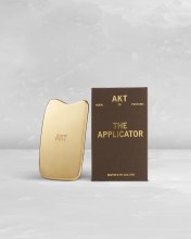 The Applicator