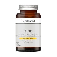 5 HTP 101mg