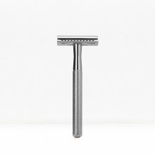 Metal Safety Razor