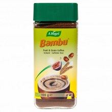 Bambu 100g