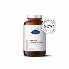 Complete Collagen Powder