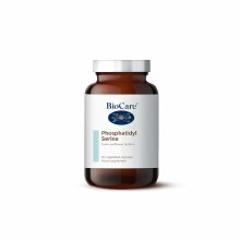 Phosphatidyl Serine