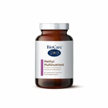 Methyl Multinutrient 60s