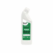 Pine Cedarwood Toilet Cleaner
