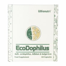 Ecodophilus