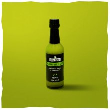 Jalapeno Chilli Sauce