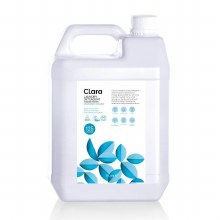 Laundry Detergent Unscented 5l