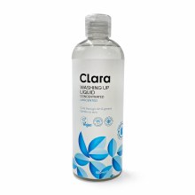 Washing Up Liquid Unscented