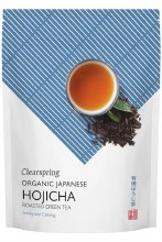 Org Hojicha Loose