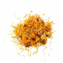 Marigold Flowers (Calendula)