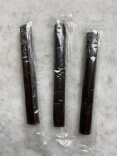 Licorice Juice Sticks (Black)