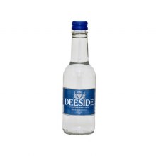 Still Water (Glass Bottle)