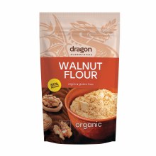 Organic Walnut Flour