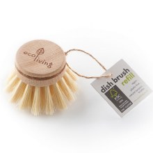 Dish Brush Head