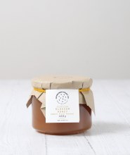 Scottish Blossom Honey 400g