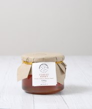 Polish Forest Honey