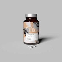 Magnesium Malate 210mg