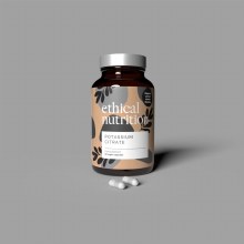 Potassium Citrate 800mg