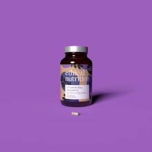 Vitamin B12 1000ug