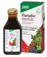 Floradix