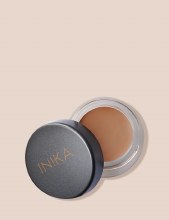 Full Cover Concealer TAWNY