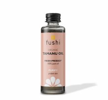 Organic Tamanu Oil