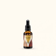 Turmeric Glow Drops