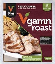 gamn roast