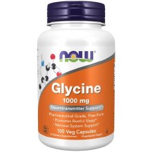 Glycine 1000mg