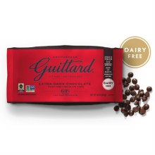 63% Dark Chocolate Chips