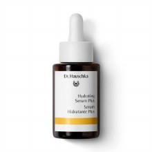 Hydrating Serum Plus