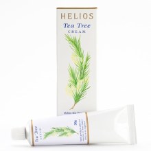 Tea Tree Cream