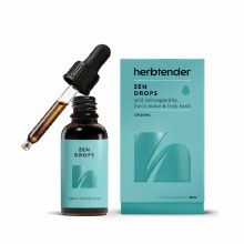 Zen Drops
