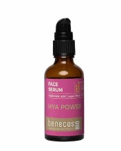 Hyaluronic Acid Serum