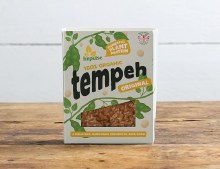 Impulse Classic Tempeh