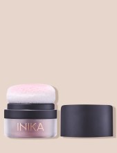 Mineral Blush Puff ROSY GLOW