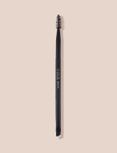 Brow Brush