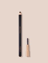 Brow Pencil DARK BRUNETTE