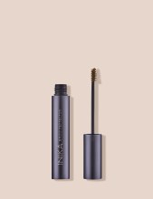 Brow Perfector BIRCH