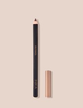 Eye Pencil COCOA