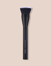 Flat Top Kabuki Brush