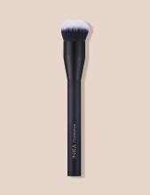 Foundation Brush