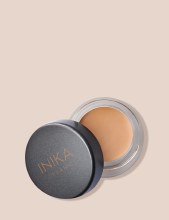 Full Cover Concealer SAND