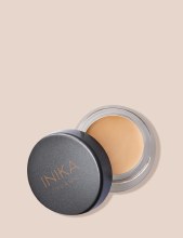 Full Cover Concealer SHELL