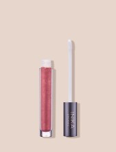 Lip Glaze ROSEWOOD