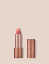 Lipstick NUDE PINK