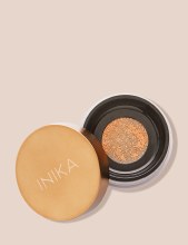 Loose Bronzer SUNKISSED