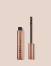 Mascara Long Lash BLACK