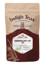 Marshmallow Root Tea