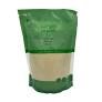 Organic Pea Protein Powder